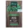 Kneipp Kupka Kristali - Muška Priroda Osećaj (60g)
