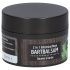 Kneipp MEN - 2u1 Balzam za intenzivnu negu brade (50ml)
