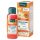 Kneipp kupka ulje - Umirujuća toplina (100ml)