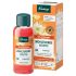 Kneipp kupka ulje - Umirujuća toplina (100ml)