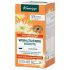 Kneipp kupka ulje - Umirujuća toplina (100ml)
