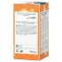 Kneipp kupka ulje - Umirujuća toplina (100ml)