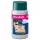 Kneipp Good Night премијална минерална со за купање (600 g)