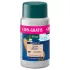 Kneipp Good Night премијална минерална со за купање (600 g)