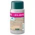 Kneipp Good Night премијална минерална со за купање (600 g)