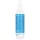 Satisfyer men - čistač sprej sa dezinfekcionim efektom (300ml)