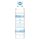 Waterglide Feel - lubrikant na bazi vode (300 ml)