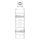 Waterglide Anal lubrikant na bazi vode za analni seks (300ml)