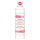 Waterglide Grijanje - topli efekat, lubrikant na vodenoj bazi (300ml)