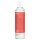 Satisfyer Men Warming - grejući lubrikant na bazi vode (300ml)
