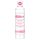 Waterglide Orgasm - stimulativni lubrikant na bazi vode za žene (300ml)