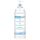 Waterglide Feel - lubrikant na vodenoj bazi (1000ml)