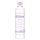 Waterglide Tingling - osvežavajući lubrikant na vodenoj bazi (300ml)