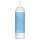 Satisfyer Men Cooling - освежавајући лубрикант на бази воде (300ml)