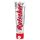 SexMax Super Rutscher vodeni analni lubrikant (100ml)