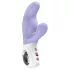 Fun Factory Miss Bi - G-tačka vibrator (ljubičasti)