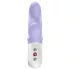 Fun Factory Miss Bi - G-tačka vibrator (ljubičasti)
