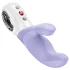 Fun Factory Miss Bi - G-tačka vibrator (ljubičasti)