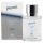 HOT Natural - феромон спреј за мушкарце (50ml)