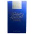 HOT Natural - феромон спреј за мушкарце (50ml)