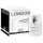 HOT London - parfem sa feromonima za žene (30ml)