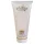Intimno beljenje Deluxe - intimna krema (100ml)