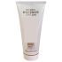 Intimno beljenje Deluxe - intimna krema (100ml)