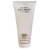 Intimno beljenje Deluxe - intimna krema (100ml)