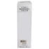 Intimno beljenje Deluxe - intimna krema (100ml)