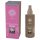 HOT Shiatsu Joyful - стимулативни спреј за жене (30ml)