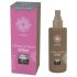 HOT Shiatsu Joyful - стимулативни спреј за жене (30ml)