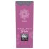HOT Shiatsu Joyful - Stimulativni sprej za žene (30ml)
