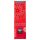 HOT Shiatsu - stimulativna krema za žene - nar (30ml)