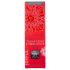 HOT Shiatsu - stimulativna krema za žene - nar (30ml)
