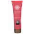 HOT Shiatsu - stimulativna krema za žene - nar (30ml)