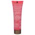 HOT Shiatsu - stimulativna krema za žene - nar (30ml)