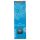 HOT Shiatsu Joyful - stimulativna krema za žene - menta (30ml)