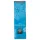 HOT Shiatsu Joyful - stimulativna krema za žene - menta (30ml)