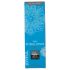 HOT Shiatsu Joyful - stimulativna krema za žene - menta (30ml)