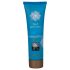 HOT Shiatsu Joyful - stimulativna krema za žene - menta (30ml)
