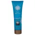 HOT Shiatsu Joyful - stimulativna krema za žene - menta (30ml)