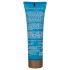 HOT Shiatsu Joyful - stimulativna krema za žene - menta (30ml)