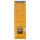 HOT Shiatsu - stimulirajuća krema za žene - đumbir i cimet (30ml)