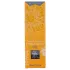 HOT Shiatsu - stimulirajuća krema za žene - đumbir i cimet (30ml)