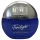 HOT Twilight - feromonski parfem za muškarce (15ml) - mirisan