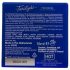 HOT Twilight - feromonski parfem za muškarce (15ml) - mirisan