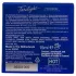 HOT Twilight - feromonski parfem za muškarce (15ml) - mirisan