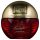 HOT Twilight - feromonski parfem za žene (15ml) - mirisno