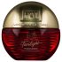 HOT Twilight - feromonski parfem za žene (15ml) - mirisno