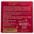 HOT Twilight - feromonski parfem za žene (15ml) - mirisno